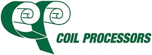 Coil Processors