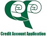 CP Credit App